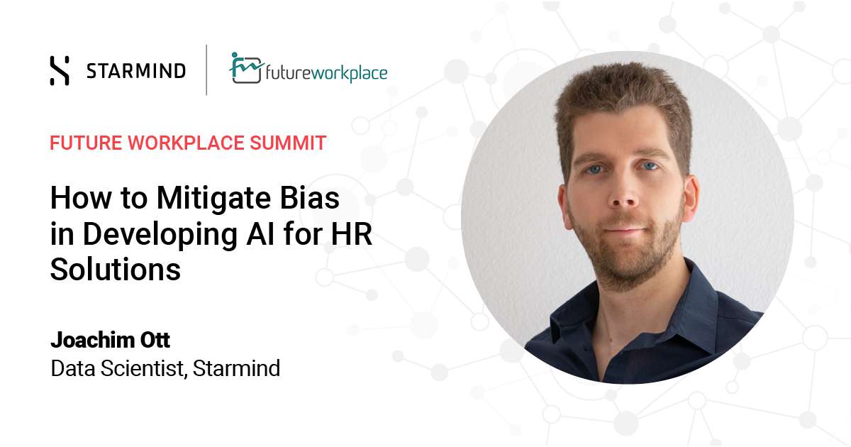 how-to-mitigate-bias-in-developing-ai-for-hr-solutions